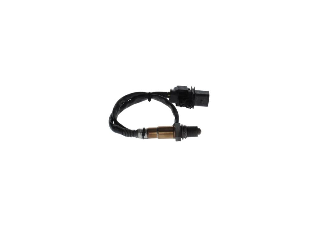 Sonde lambda (Sonde à oxygène) BOSCH ref. 0 281 004 188