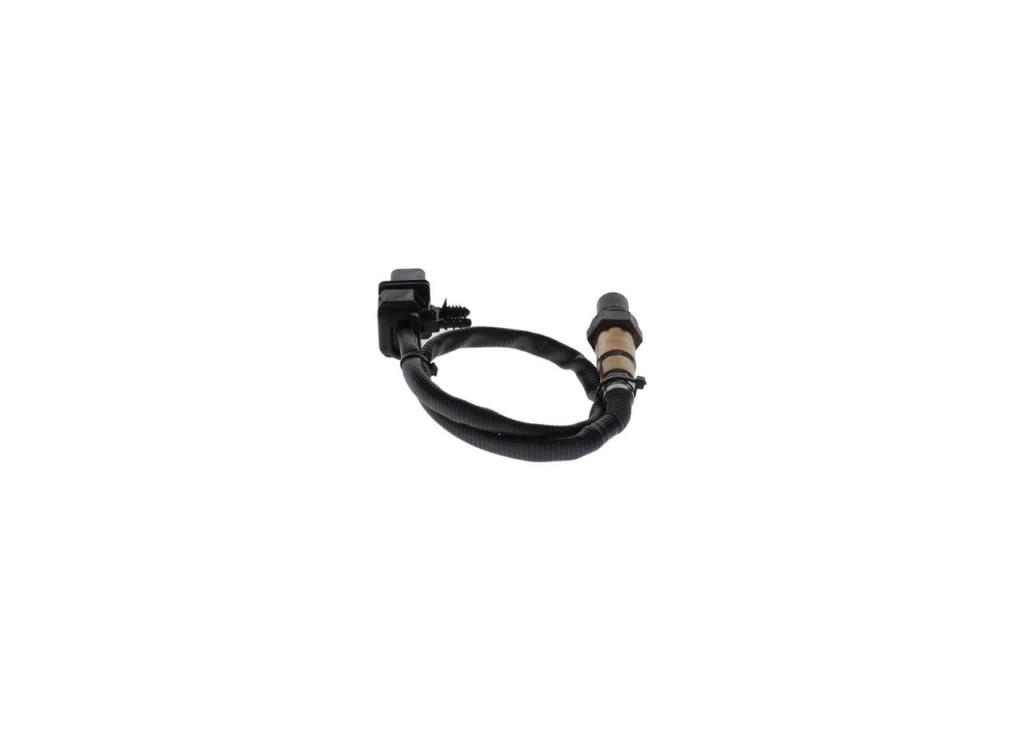 Sonde lambda (Sonde à oxygène) BOSCH ref. 0 281 004 188