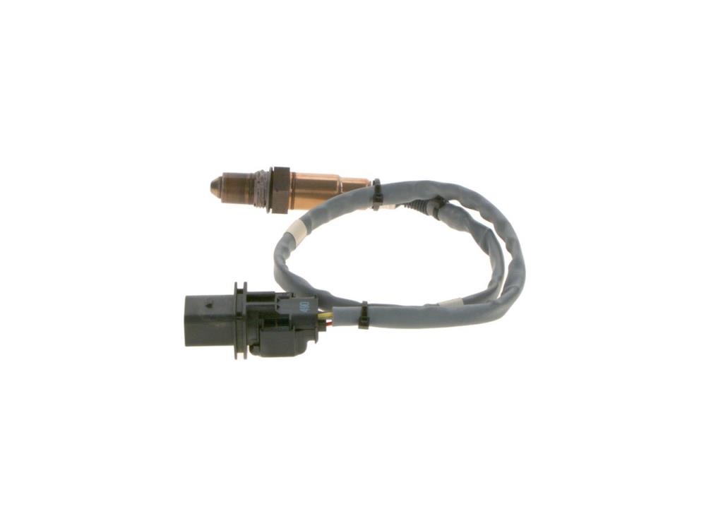 Sonda lambda BOSCH ref. 0 281 004 191