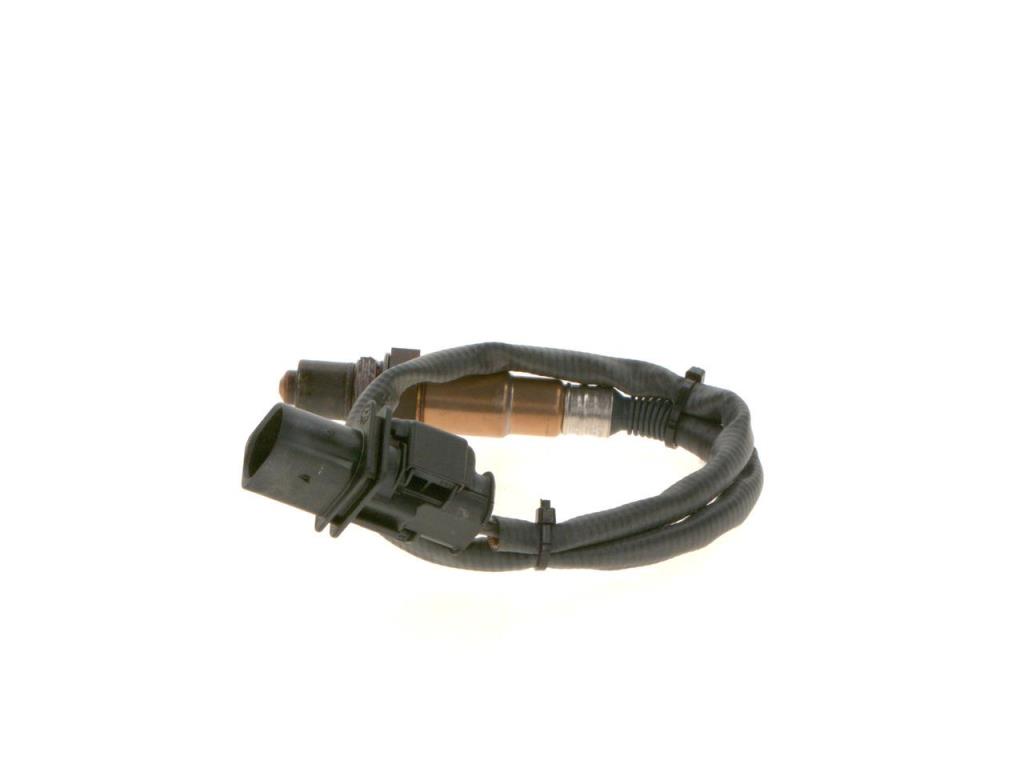 Sonde lambda (Sonde à oxygène) BOSCH ref. 0 281 004 193