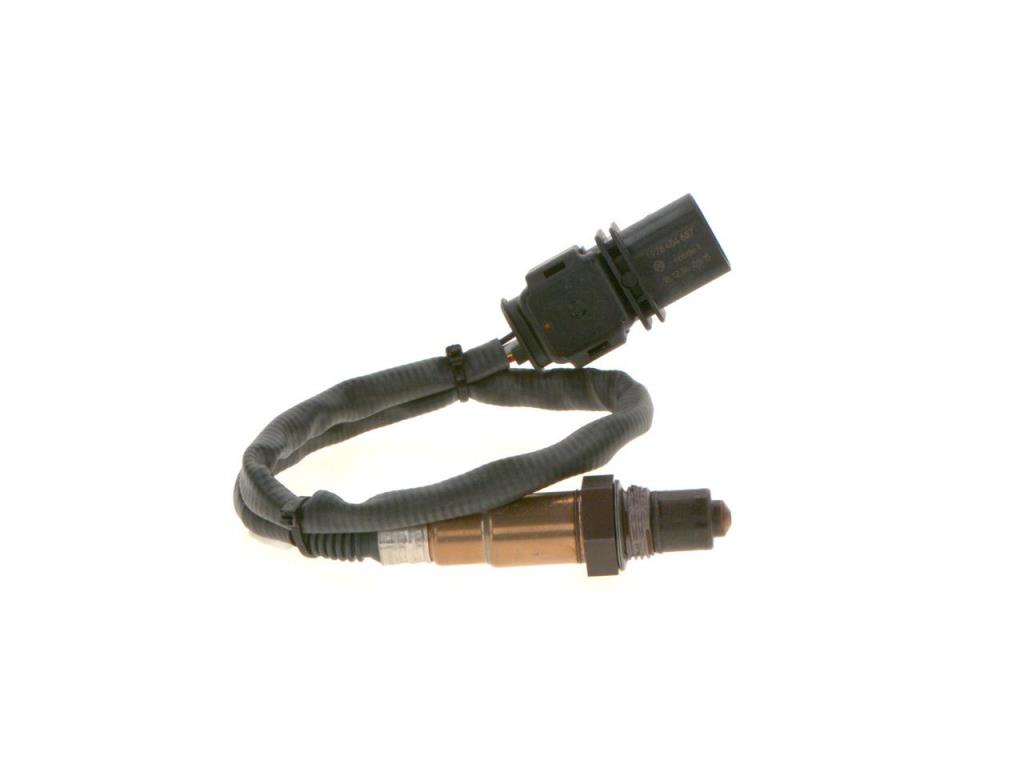 Sonde lambda (Sonde à oxygène) BOSCH ref. 0 281 004 193