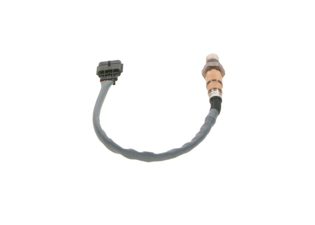 Sonda Lambda BOSCH ref. 0 281 004 221