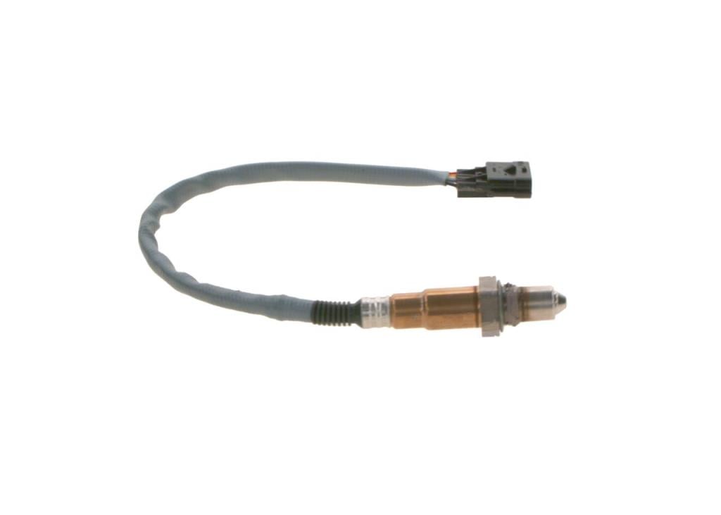 Sonda Lambda BOSCH ref. 0 281 004 221