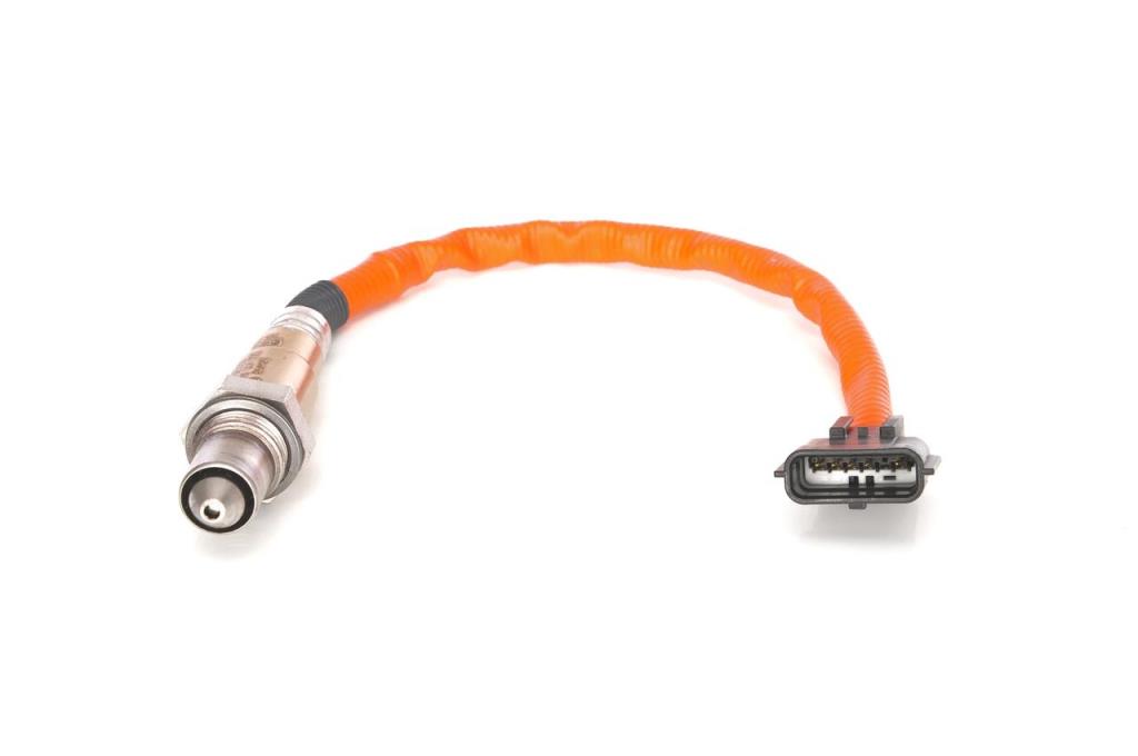 Sonda Lambda BOSCH ref. 0 281 004 226