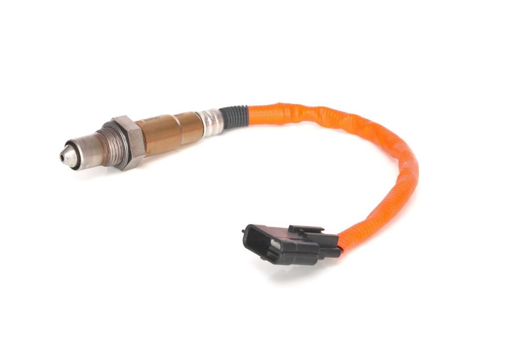 Sonda Lambda BOSCH ref. 0 281 004 226