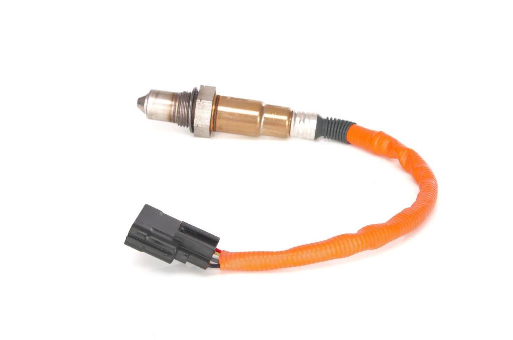 Sonda Lambda BOSCH ref. 0 281 004 226