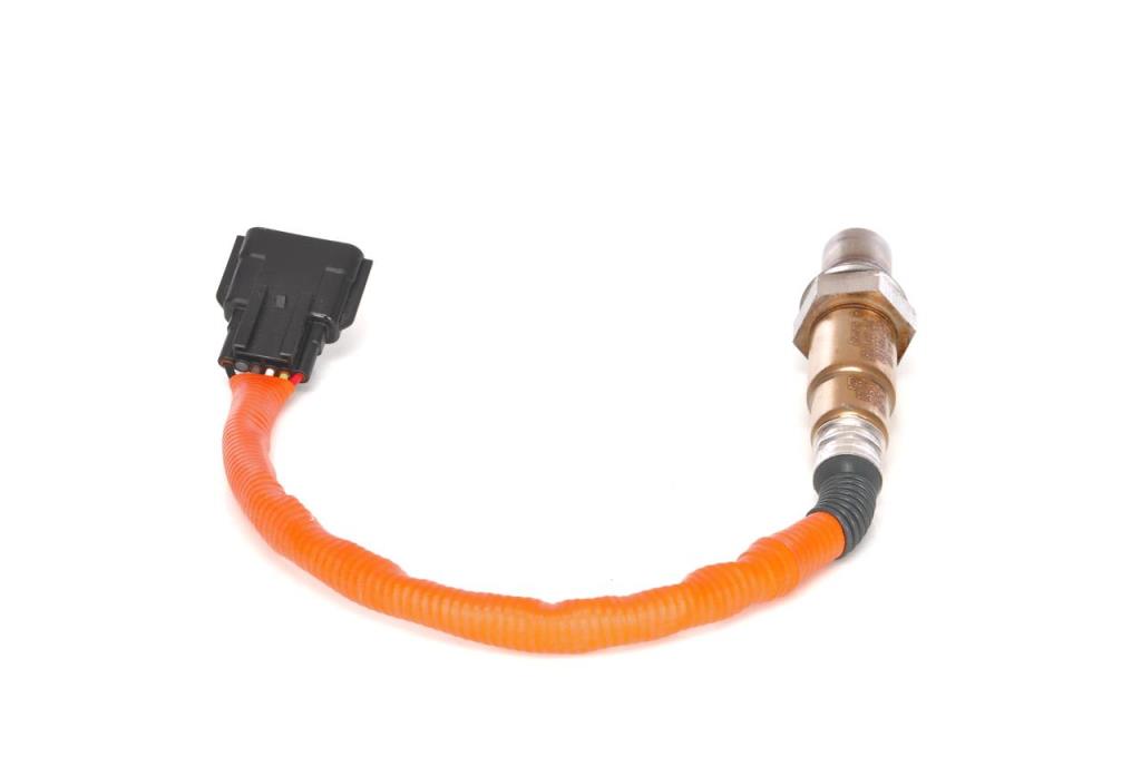Sonda Lambda BOSCH ref. 0 281 004 226
