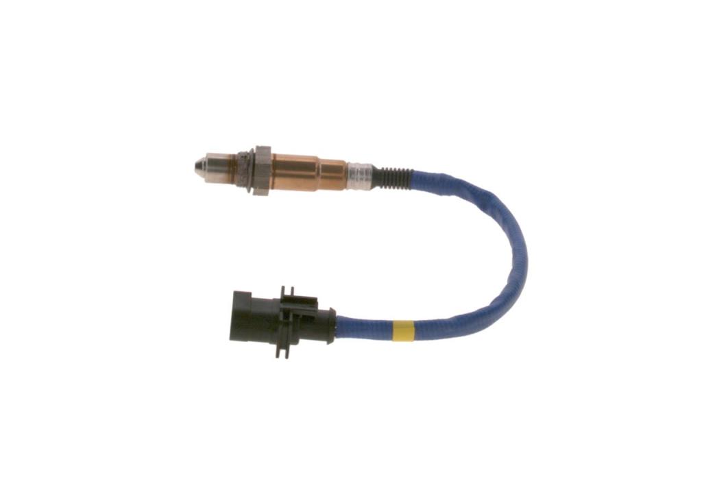 Sonda Lambda BOSCH ref. 0 281 004 229