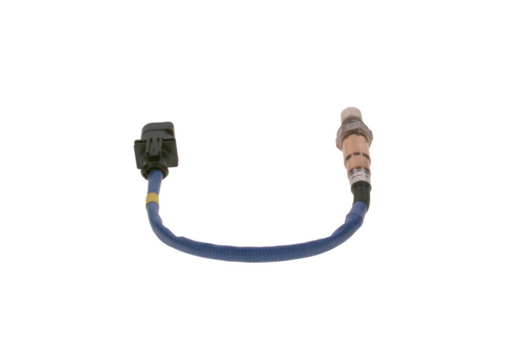 Sonda Lambda BOSCH ref. 0 281 004 229