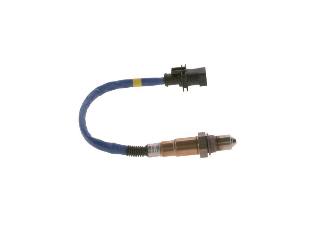 Sonda Lambda BOSCH ref. 0 281 004 229