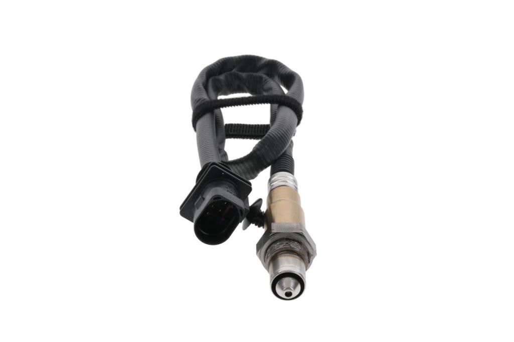Sonda lambda BOSCH ref. 0 281 004 243