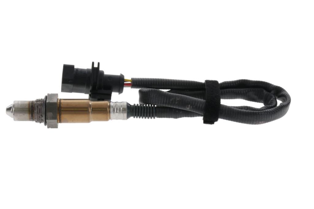 Sonda lambda BOSCH ref. 0 281 004 243