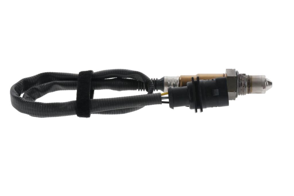 Sonda lambda BOSCH ref. 0 281 004 243