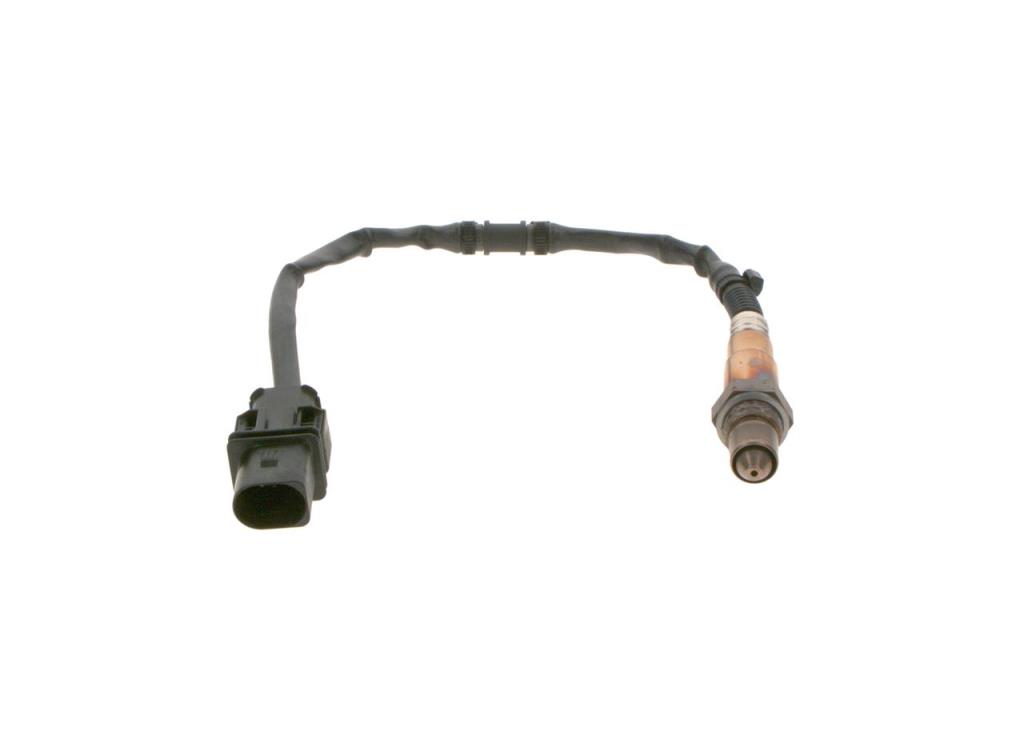 Sonda lambda BOSCH ref. 0 281 004 407
