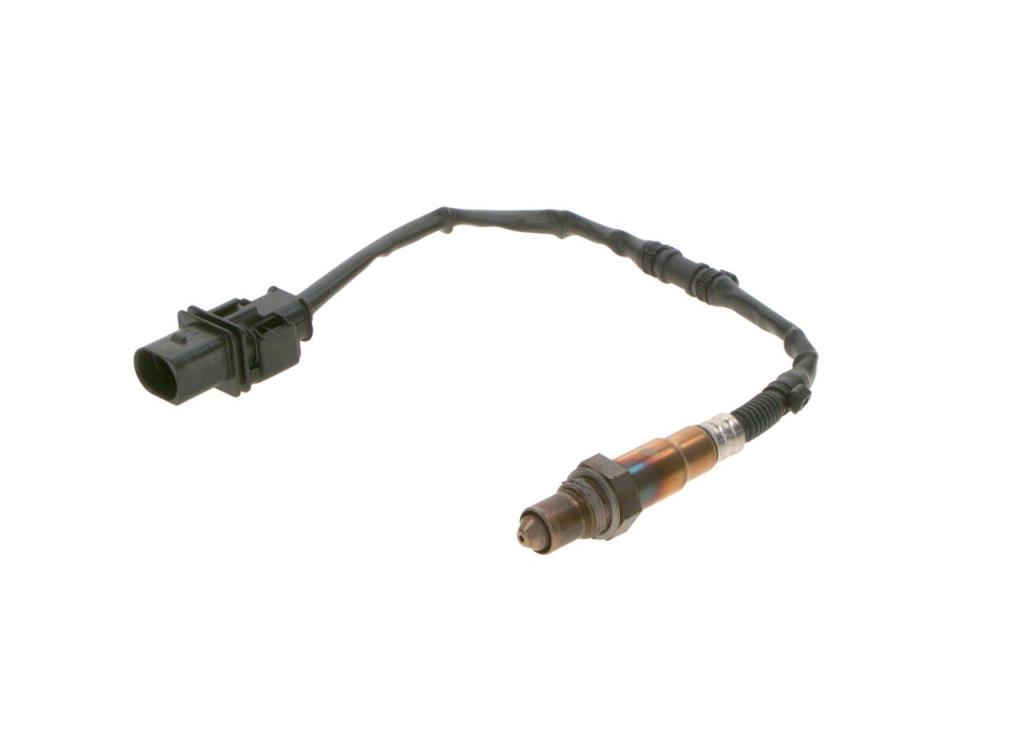 Sonda lambda BOSCH ref. 0 281 004 407