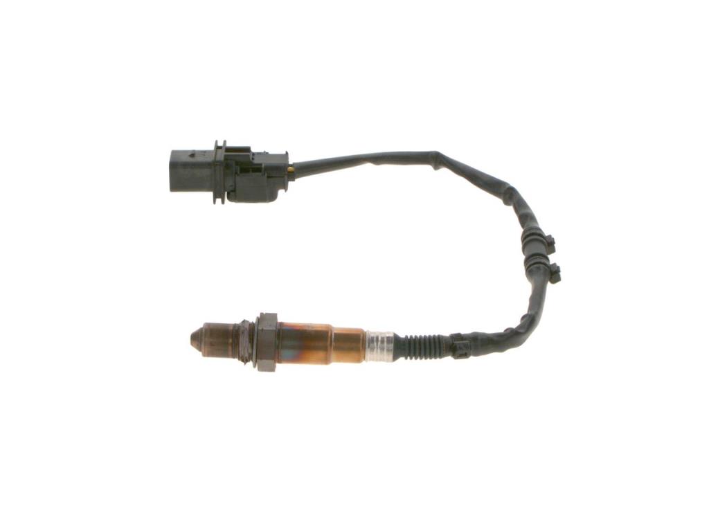 Sonda lambda BOSCH ref. 0 281 004 407