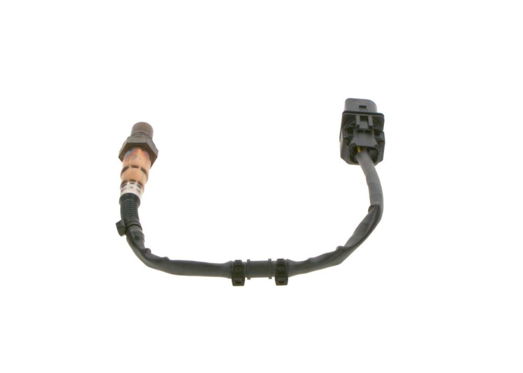 Sonda lambda BOSCH ref. 0 281 004 407