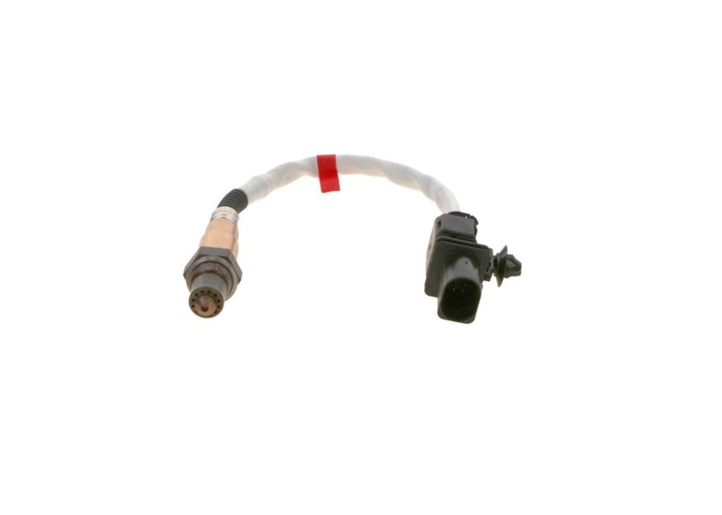 Sonda lambda BOSCH ref. 0 281 004 410