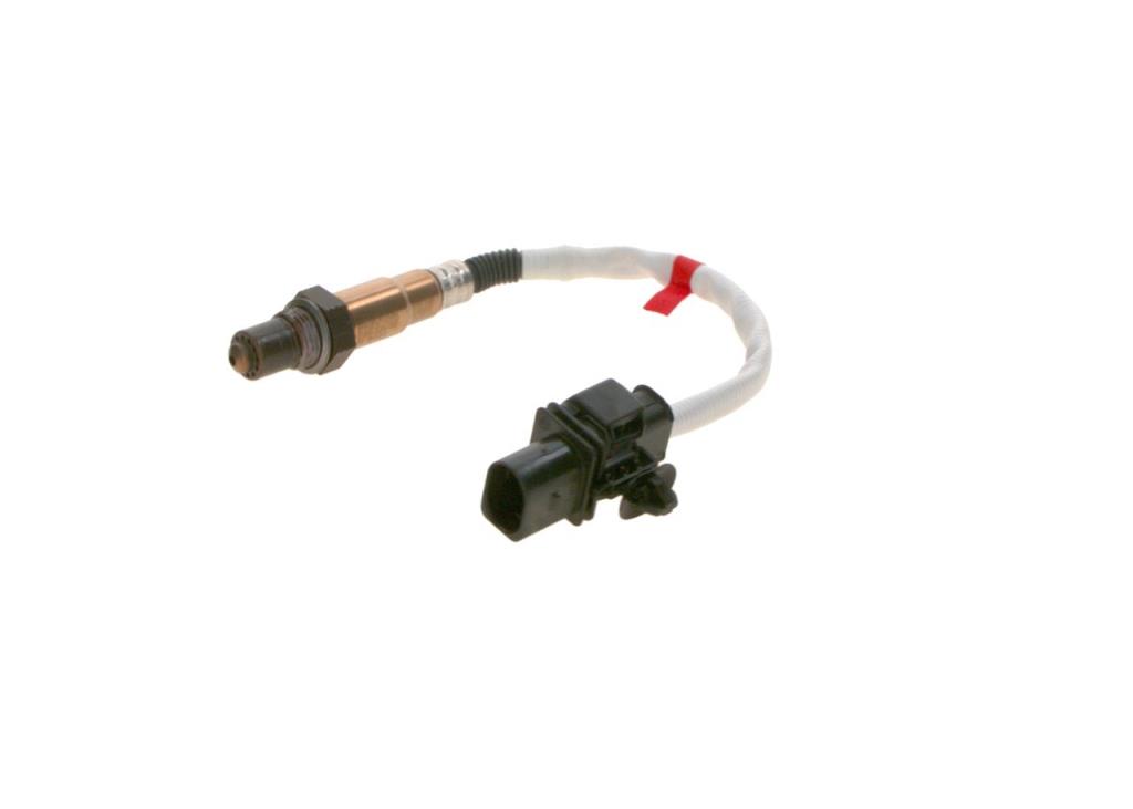 Sonda lambda BOSCH ref. 0 281 004 410