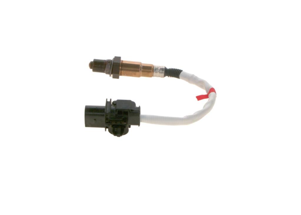 Sonda lambda BOSCH ref. 0 281 004 410