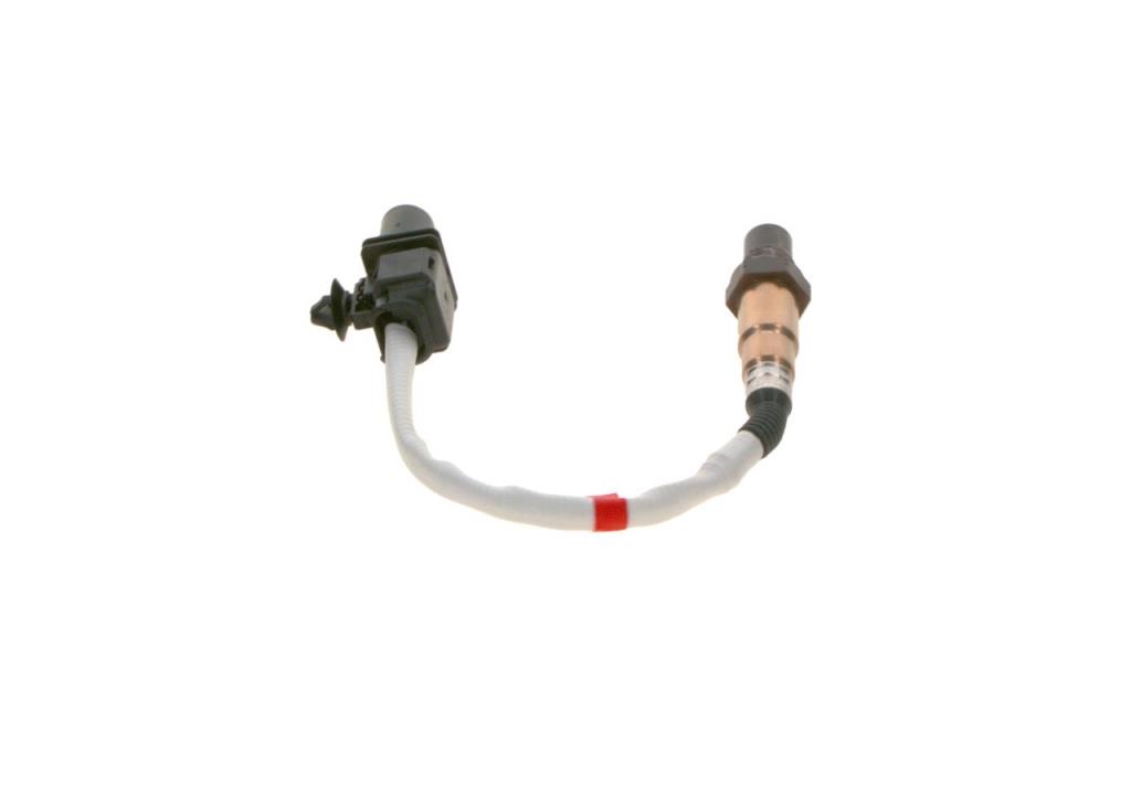 Sonda lambda BOSCH ref. 0 281 004 410