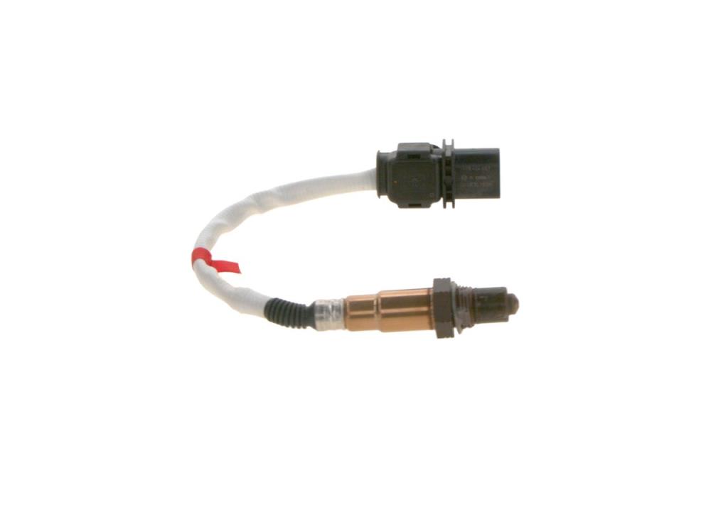 Sonda lambda BOSCH ref. 0 281 004 410