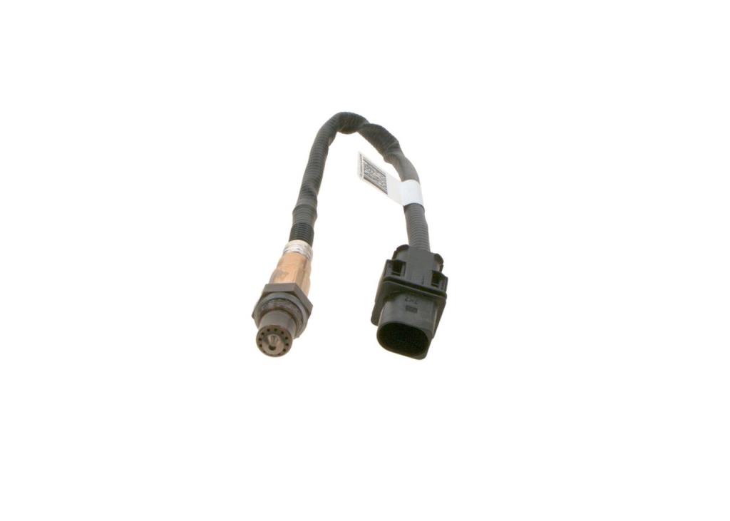 Sonda Lambda BOSCH 0 281 004 413
