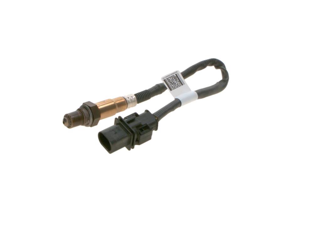 Sonda Lambda BOSCH 0 281 004 413