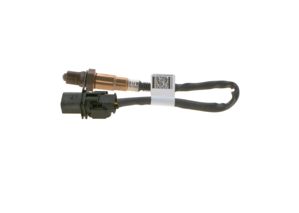 Sonda Lambda BOSCH 0 281 004 413