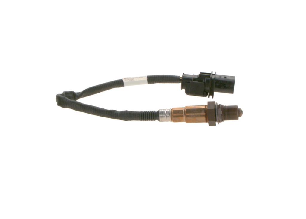 Sonda Lambda BOSCH 0 281 004 413