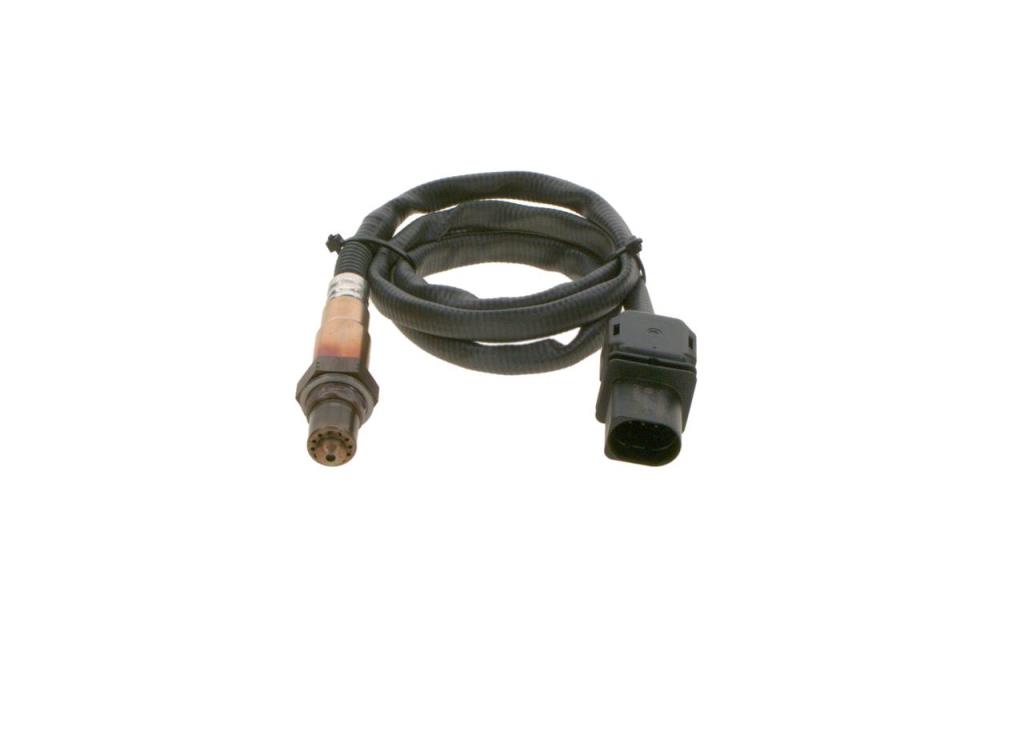 Sonda Lambda BOSCH ref. 0 281 004 425