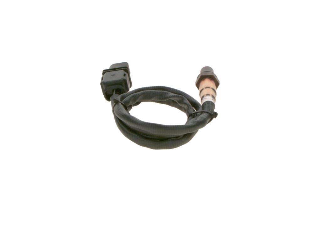 Sonda Lambda BOSCH ref. 0 281 004 425