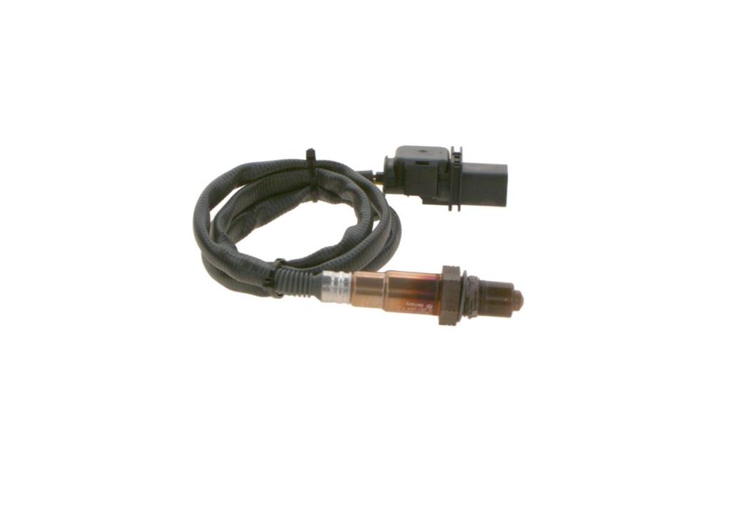 Sonda Lambda BOSCH ref. 0 281 004 425