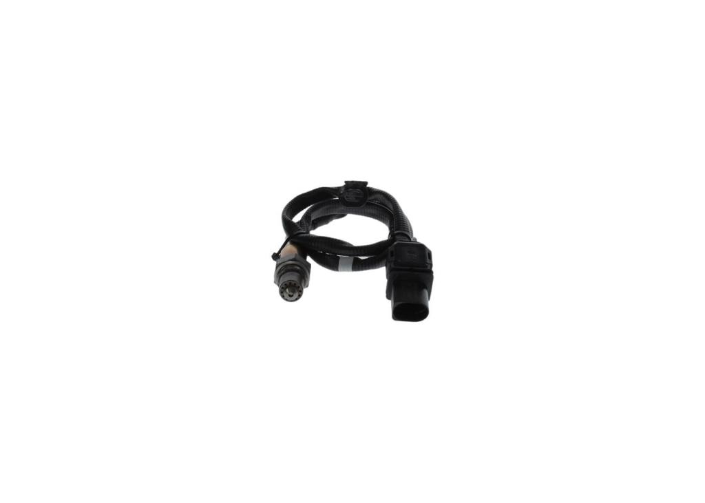 Sonda lambda BOSCH ref. 0 281 004 435