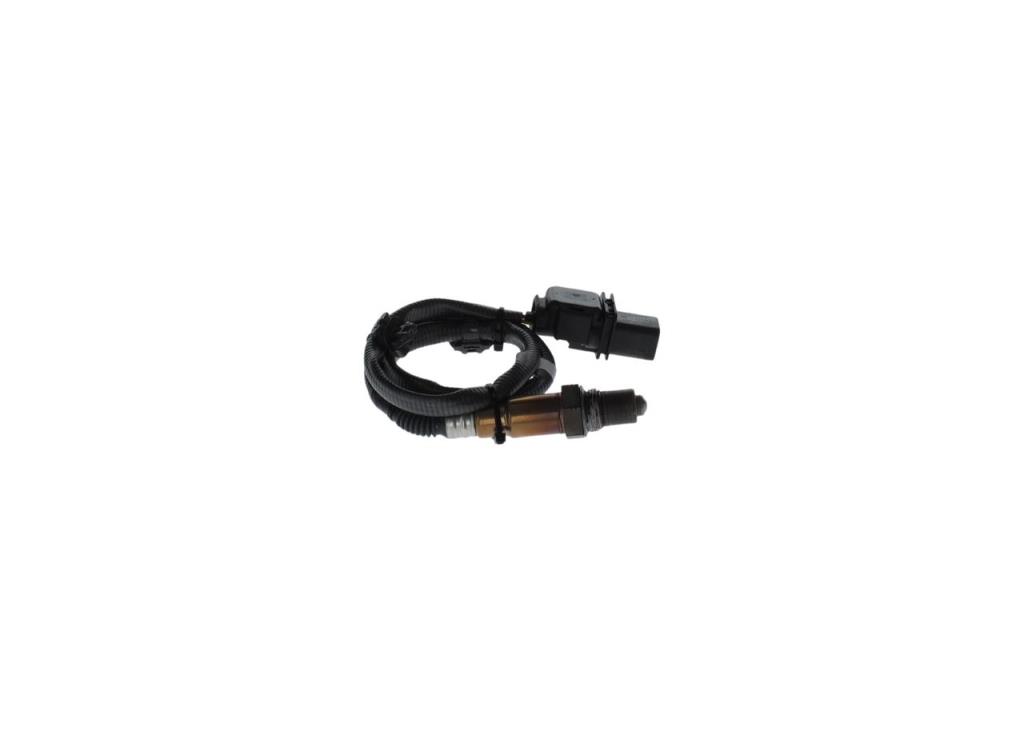 Sonda lambda BOSCH ref. 0 281 004 435