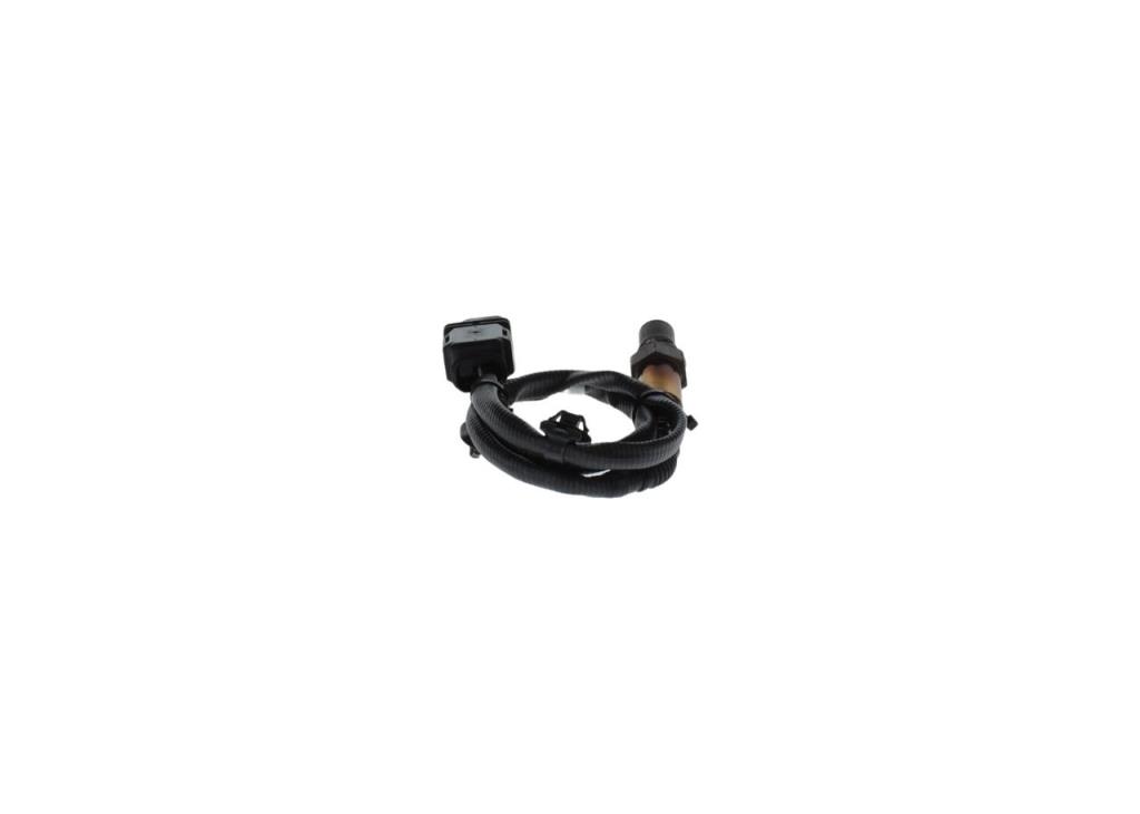 Sonda lambda BOSCH ref. 0 281 004 435
