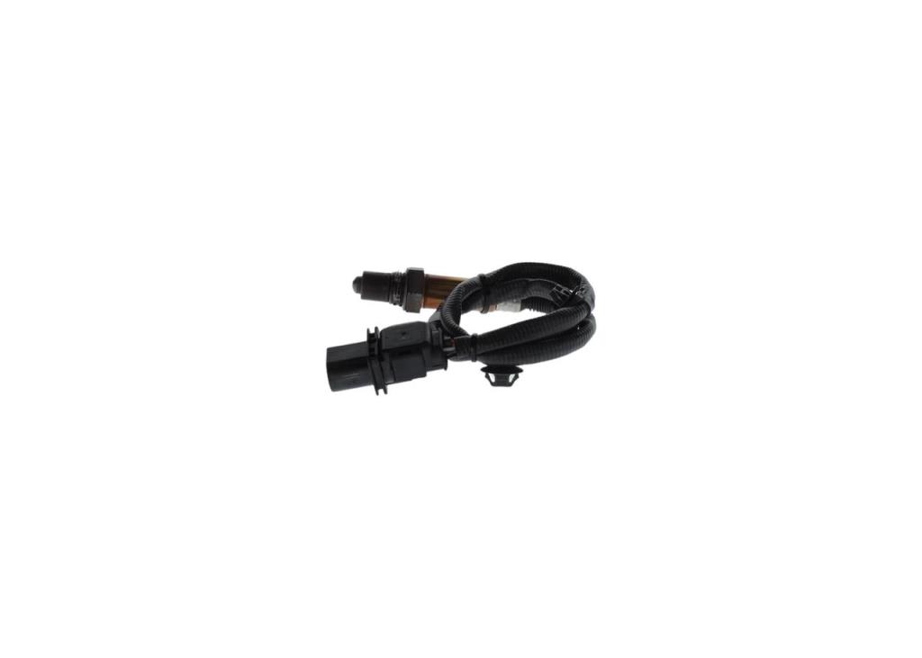 Sonda lambda BOSCH ref. 0 281 004 435