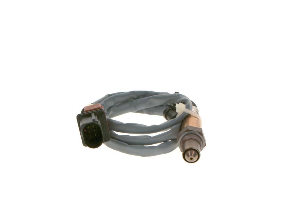 Sonda lambda BOSCH ref. 0 281 004 460