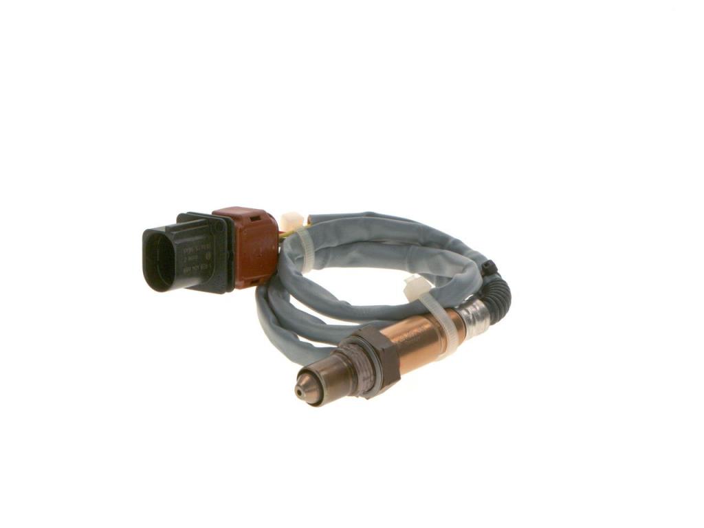 Sonda lambda BOSCH ref. 0 281 004 460