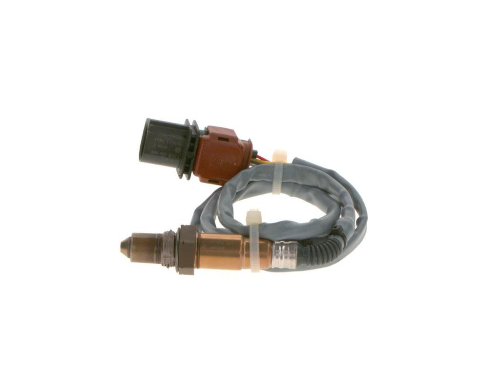 Sonda lambda BOSCH ref. 0 281 004 460