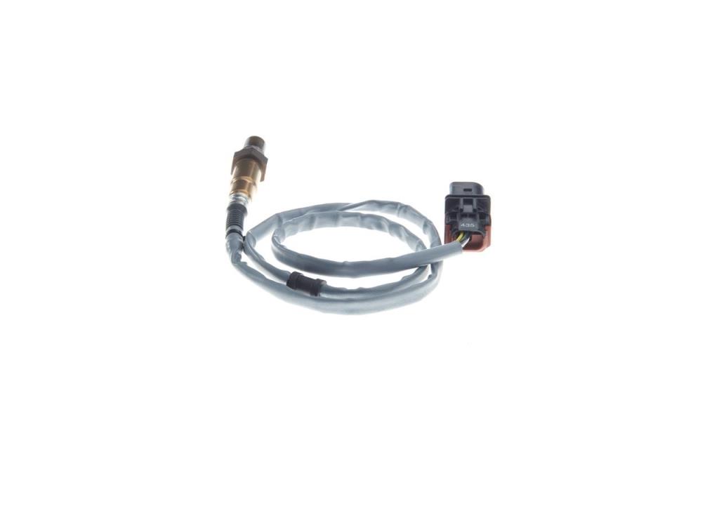 Sonda lambda BOSCH ref. 0 281 004 460