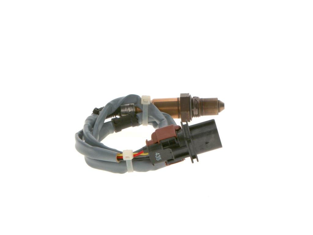 Sonda lambda BOSCH ref. 0 281 004 460