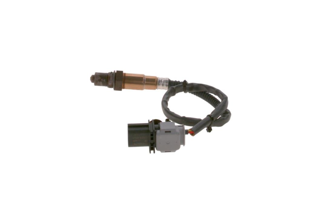 Sonda Lambda BOSCH ref. 0 281 004 482
