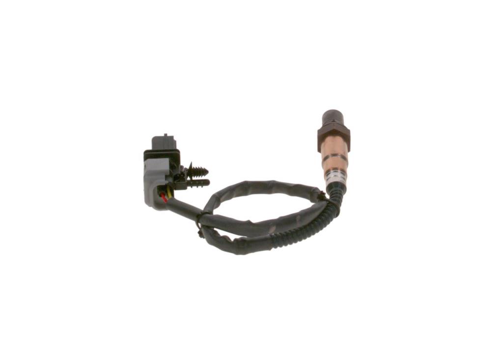 Sonda Lambda BOSCH ref. 0 281 004 482
