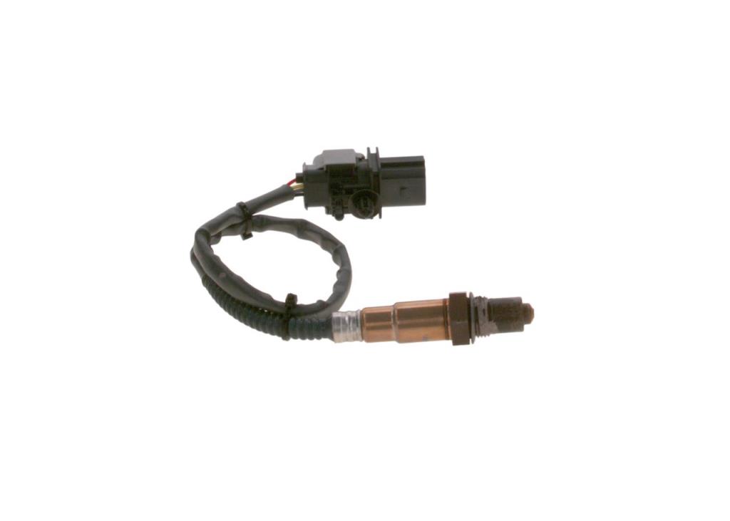 Sonda Lambda BOSCH ref. 0 281 004 482