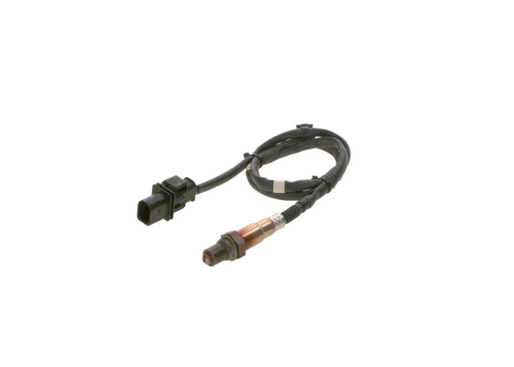 Sonda Lambda BOSCH ref. 0 281 004 484