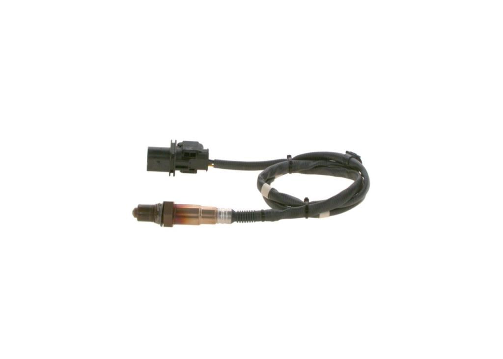 Sonda Lambda BOSCH ref. 0 281 004 484
