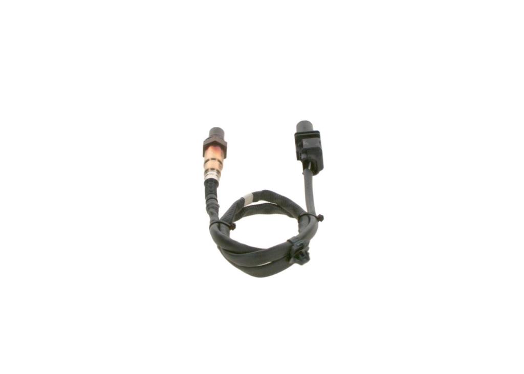 Sonda Lambda BOSCH ref. 0 281 004 484