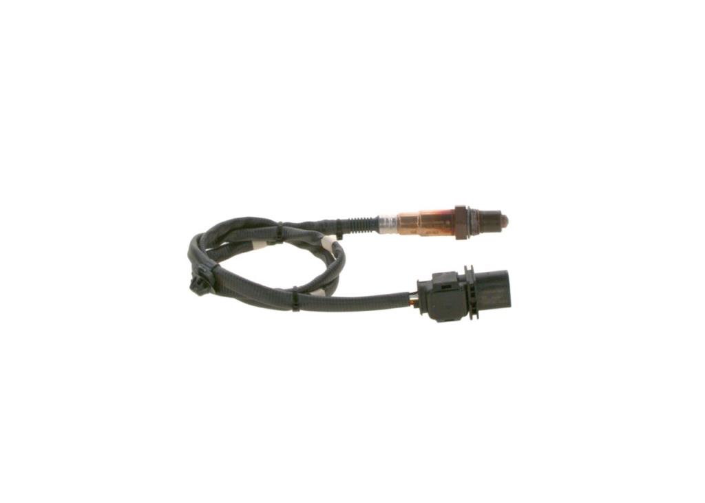 Sonda Lambda BOSCH ref. 0 281 004 484