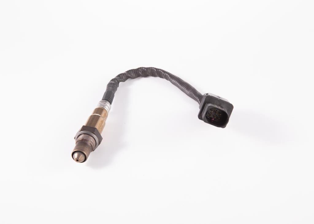 Sonde lambda (Sonde à oxygène) BOSCH ref. 0 281 004 539